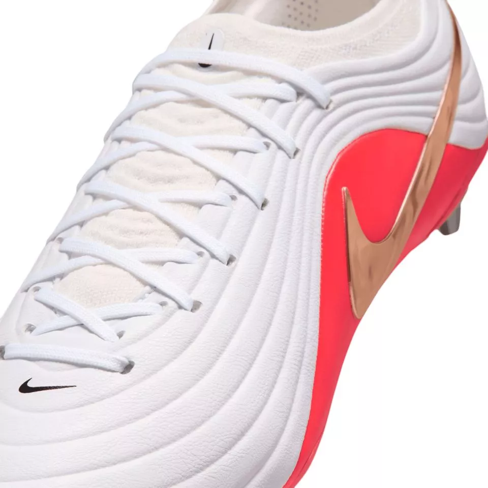 Nogometni čevlji Nike Tiempo Maestro Elite SG-Pro