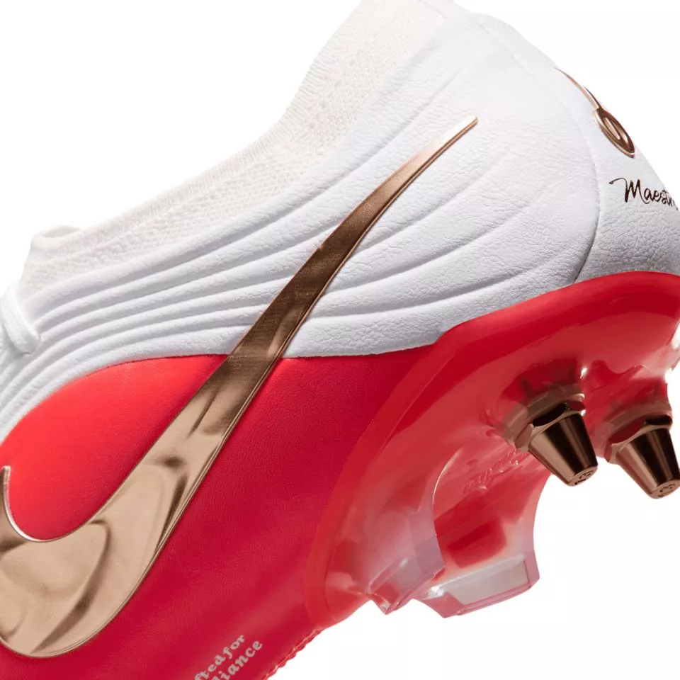 Nogometni čevlji Nike Tiempo Maestro Elite SG-Pro