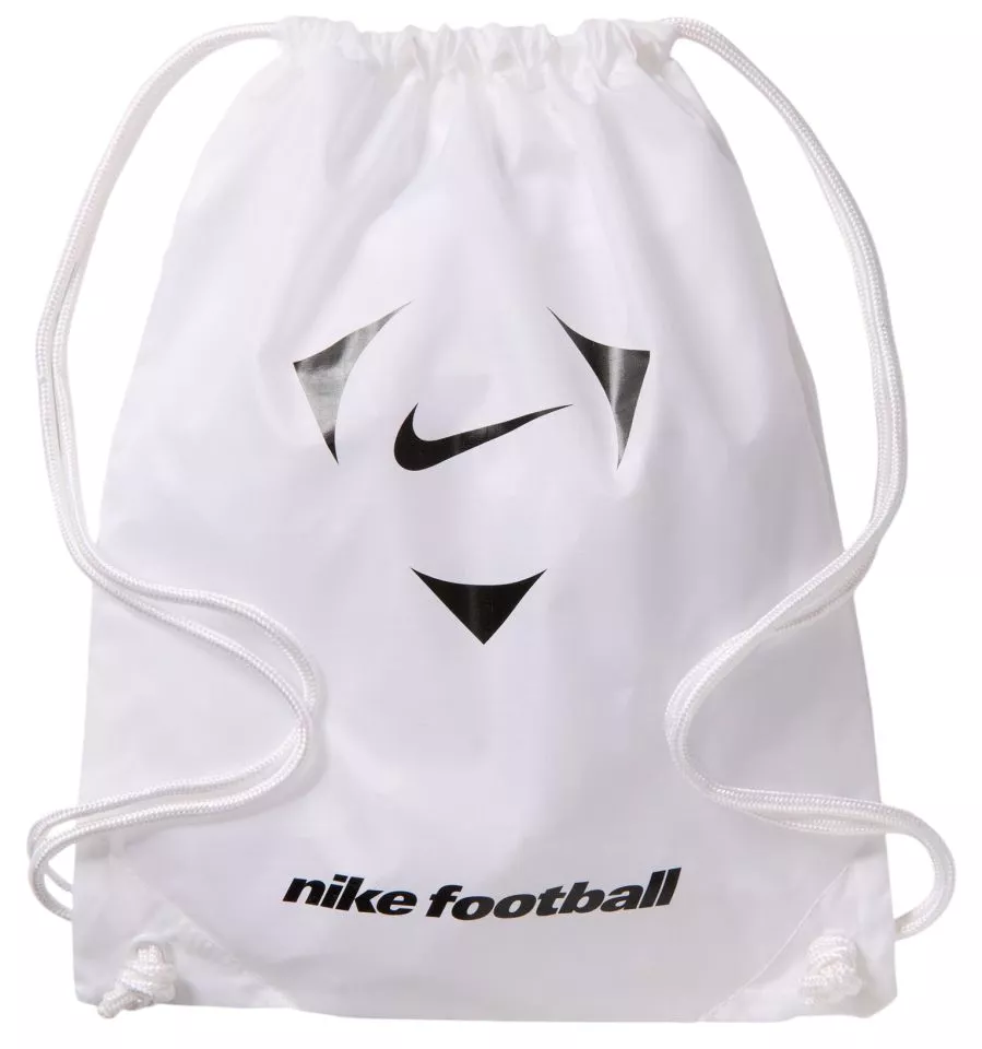 Nogometni čevlji Nike Tiempo Maestro Elite SG-Pro