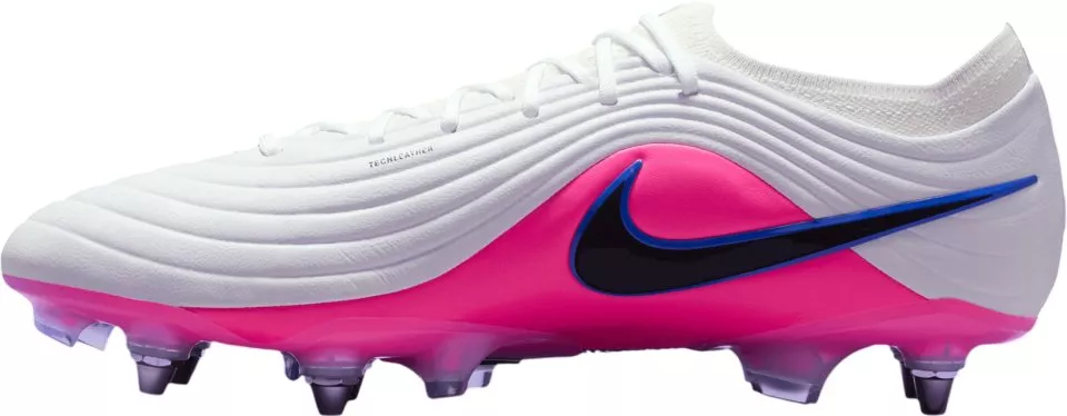 Футболни обувки Nike Tiempo Maestro Elite SG-Pro