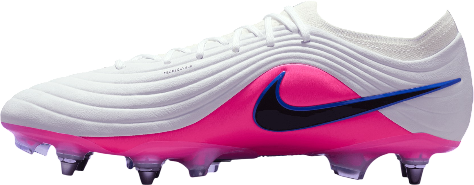 Ghete de fotbal Nike Tiempo Maestro Elite SG-Pro - 11teamsports.ro