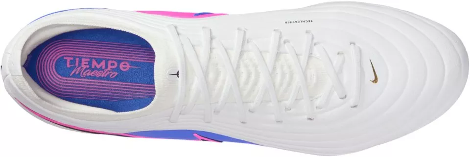 Футболни обувки Nike Tiempo Maestro Elite SG-Pro