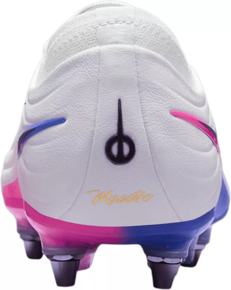Футболни обувки Nike Tiempo Maestro Elite SG-Pro