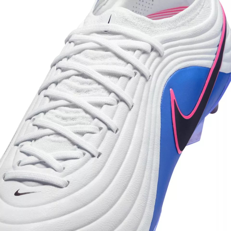 Футболни обувки Nike Tiempo Maestro Elite SG-Pro