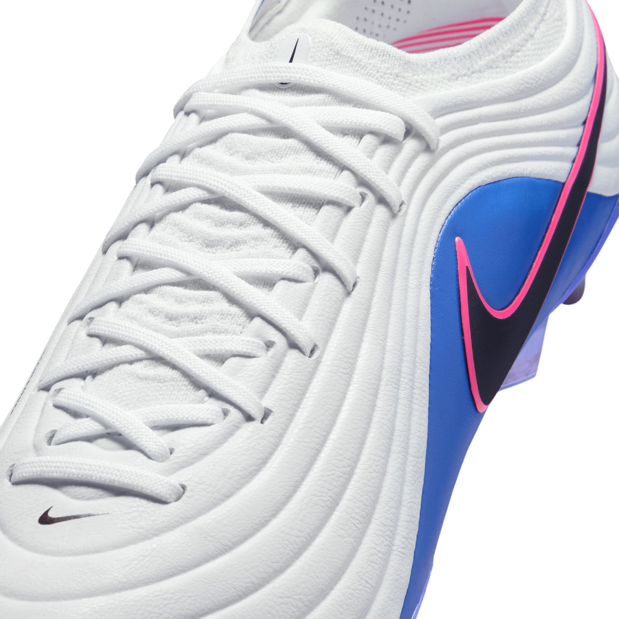 Ghete de fotbal Nike Tiempo Maestro Elite SG-Pro - 11teamsports.ro