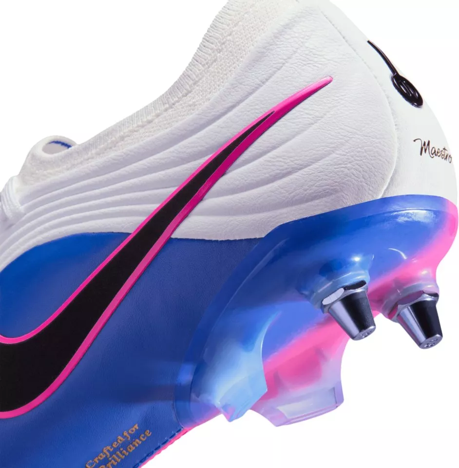 Футболни обувки Nike Tiempo Maestro Elite SG-Pro