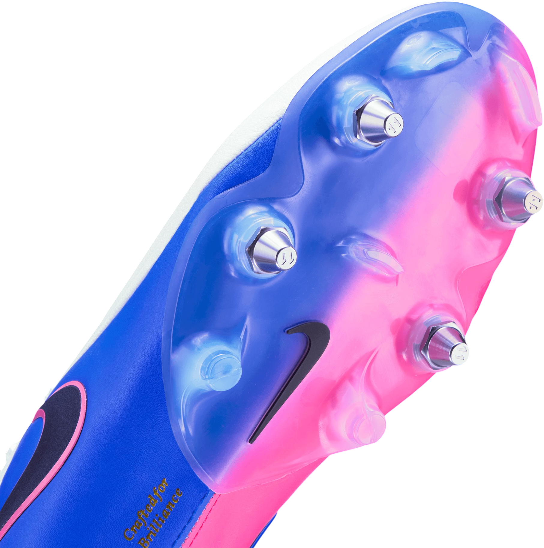 Nike Tiempo Maestro Elite 26.5㎝ Ghete de fotbal Nike Tiempo Maestro Elite SG-Pro - 11teamsports.ro
