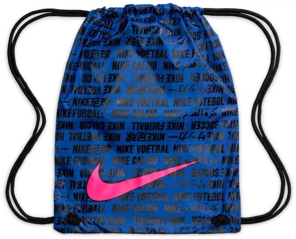 Футболни обувки Nike Tiempo Maestro Elite SG-Pro