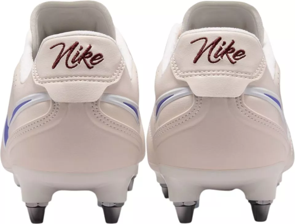 Kopačky Nike Tiempo Ligera Pro SG-Pro