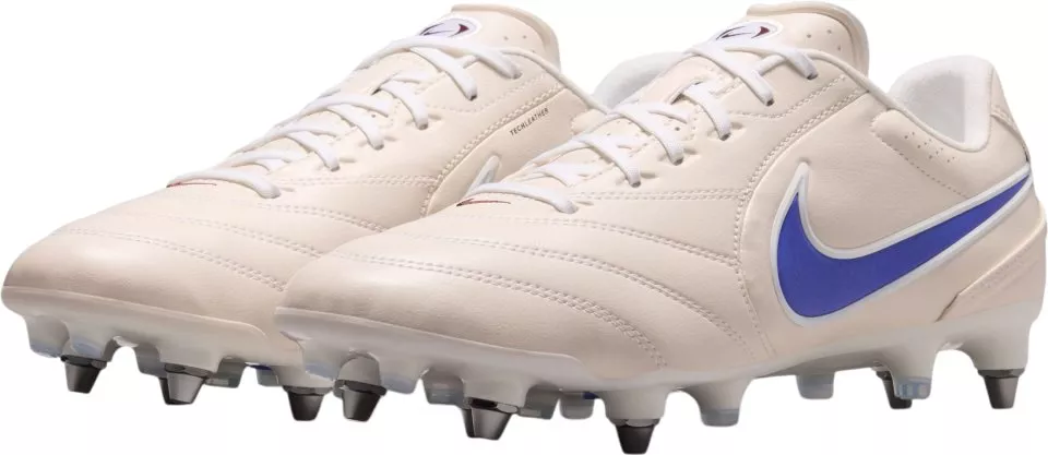 Kopačky Nike Tiempo Ligera Pro SG-Pro