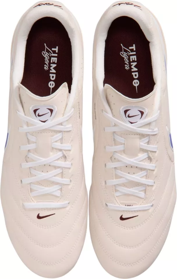 Kopačky Nike Tiempo Ligera Pro SG-Pro