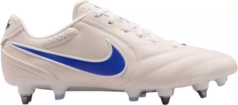 Tiempo Ligera Pro SG-Pro
