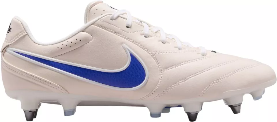 Kopačky Nike Tiempo Ligera Pro SG-Pro