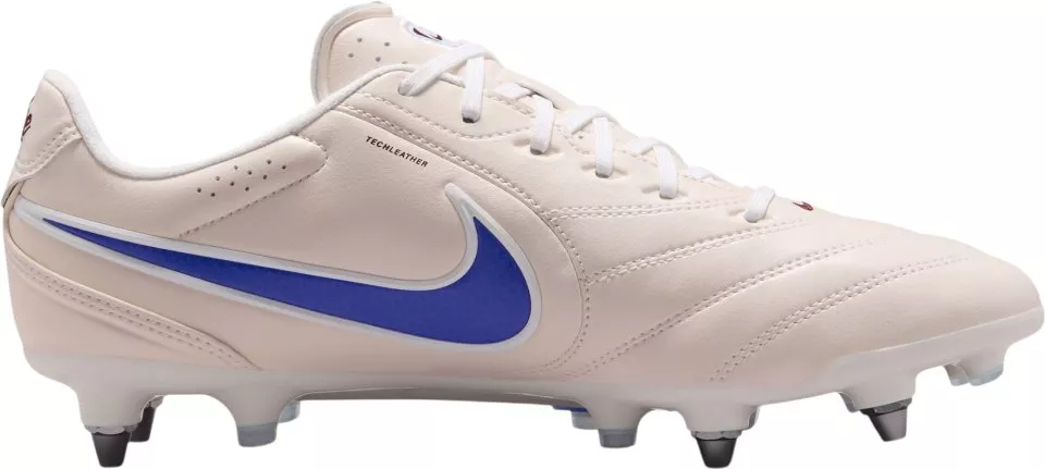 Kopačky Nike Tiempo Ligera Pro SG-Pro