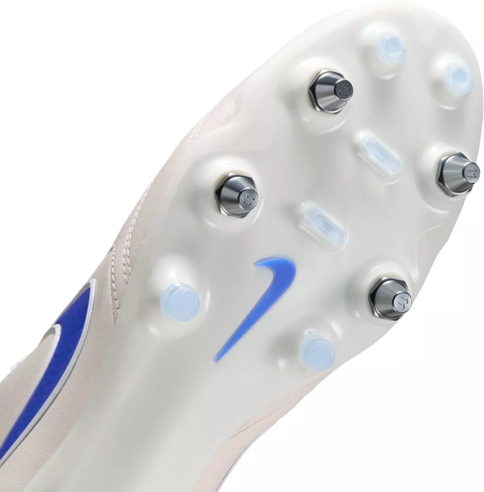 Kopačky Nike Tiempo Ligera Pro SG-Pro