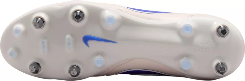 Kopačky Nike Tiempo Ligera Pro SG-Pro