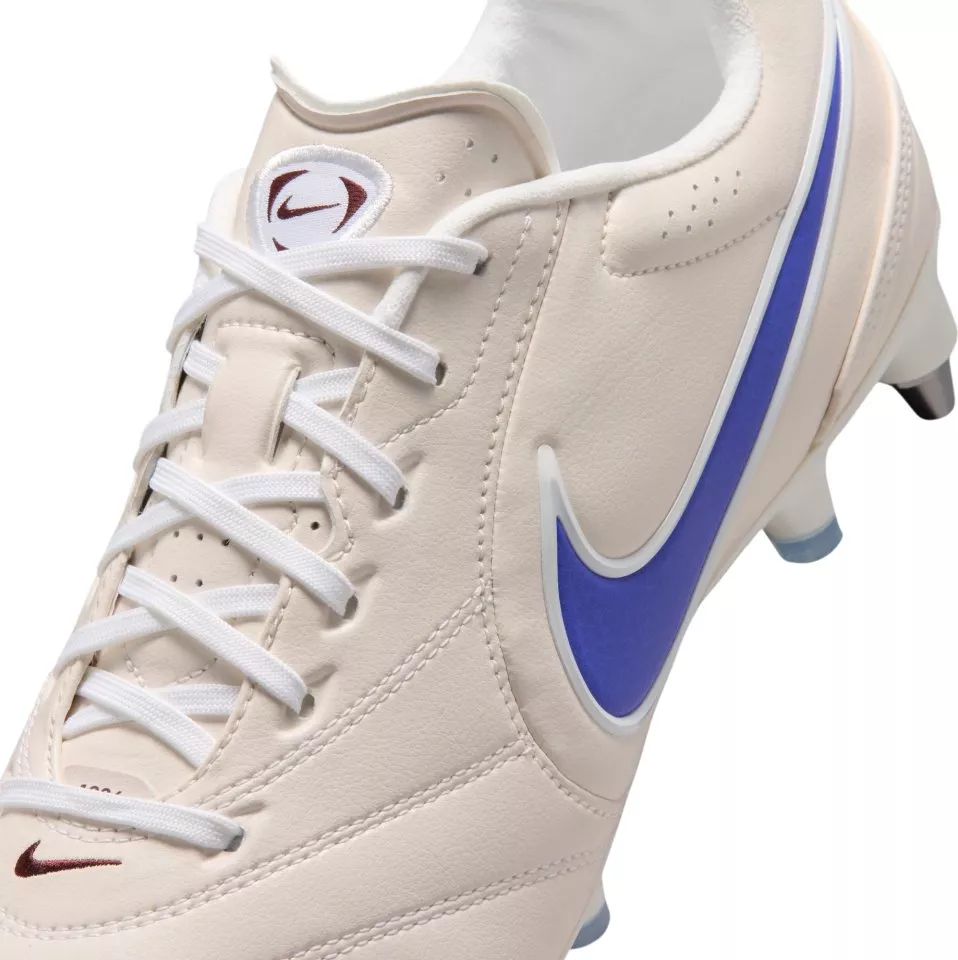 Kopačky Nike Tiempo Ligera Pro SG-Pro