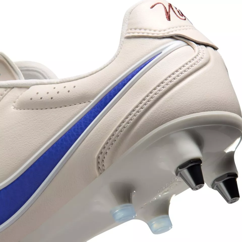 Kopačky Nike Tiempo Ligera Pro SG-Pro