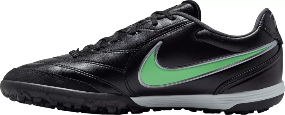 Buty piłkarskie Nike Tiempo Ligera Pro TF