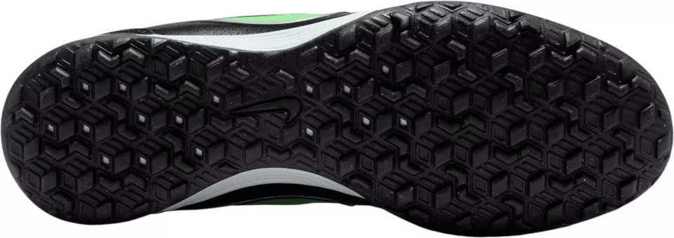 Buty piłkarskie Nike Tiempo Ligera Pro TF