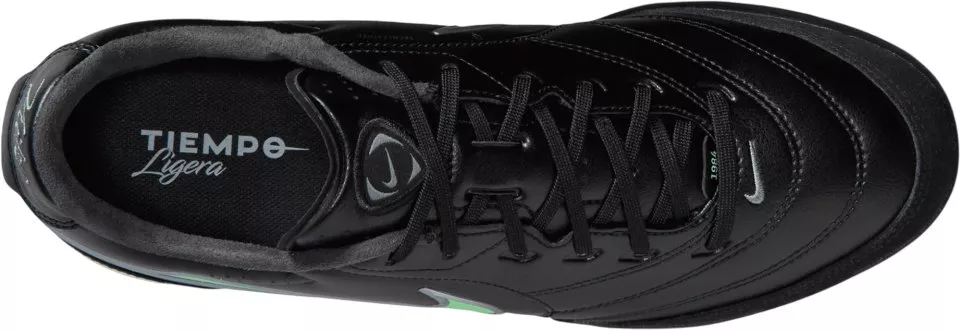 Buty piłkarskie Nike Tiempo Ligera Pro TF