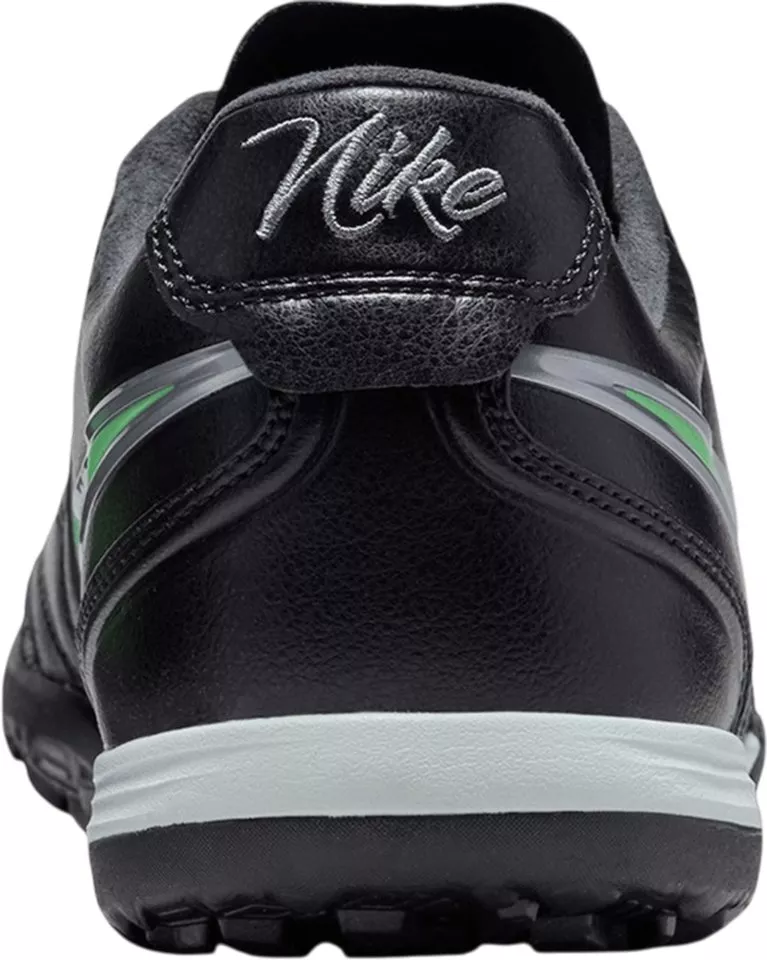 Buty piłkarskie Nike Tiempo Ligera Pro TF