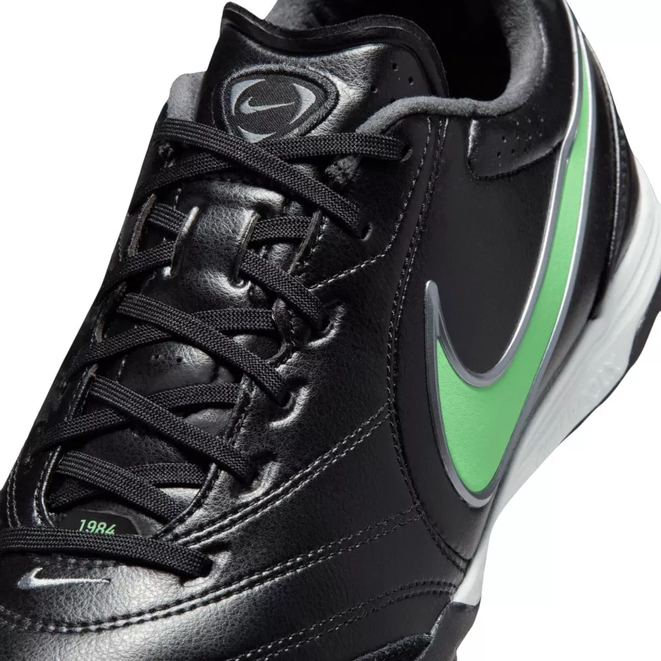Buty piłkarskie Nike Tiempo Ligera Pro TF