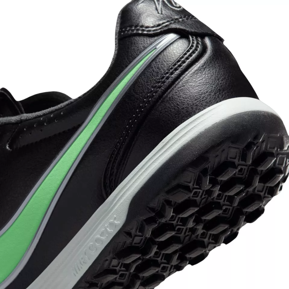 Buty piłkarskie Nike Tiempo Ligera Pro TF
