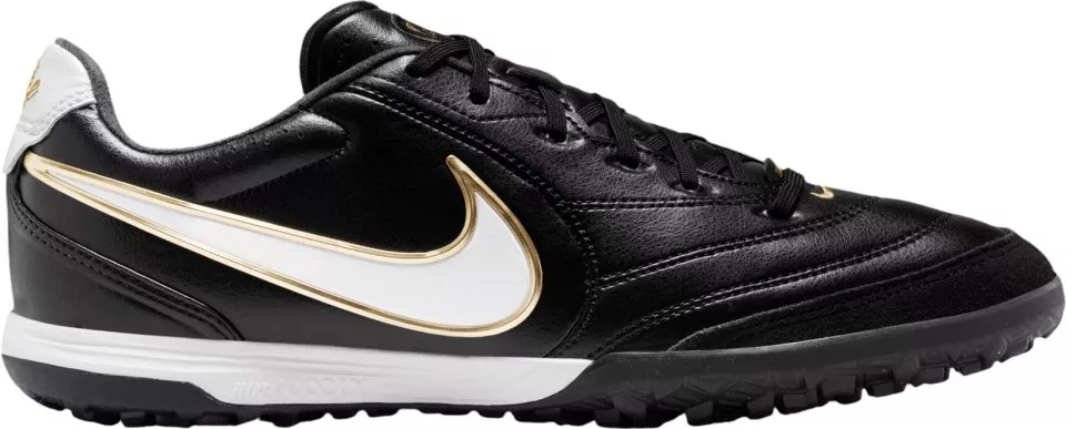 Kopačky Nike Tiempo Ligera Pro TF