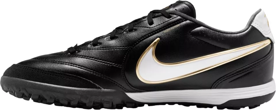 Kopačky Nike Tiempo Ligera Pro TF
