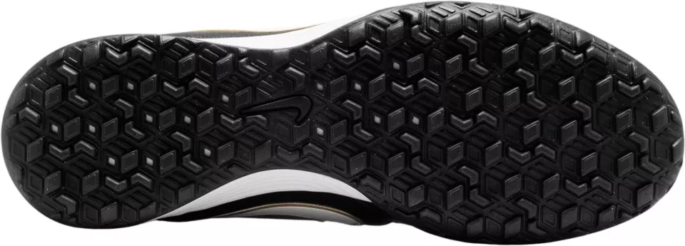 Kopačky Nike Tiempo Ligera Pro TF