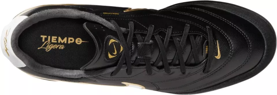 Kopačky Nike Tiempo Ligera Pro TF