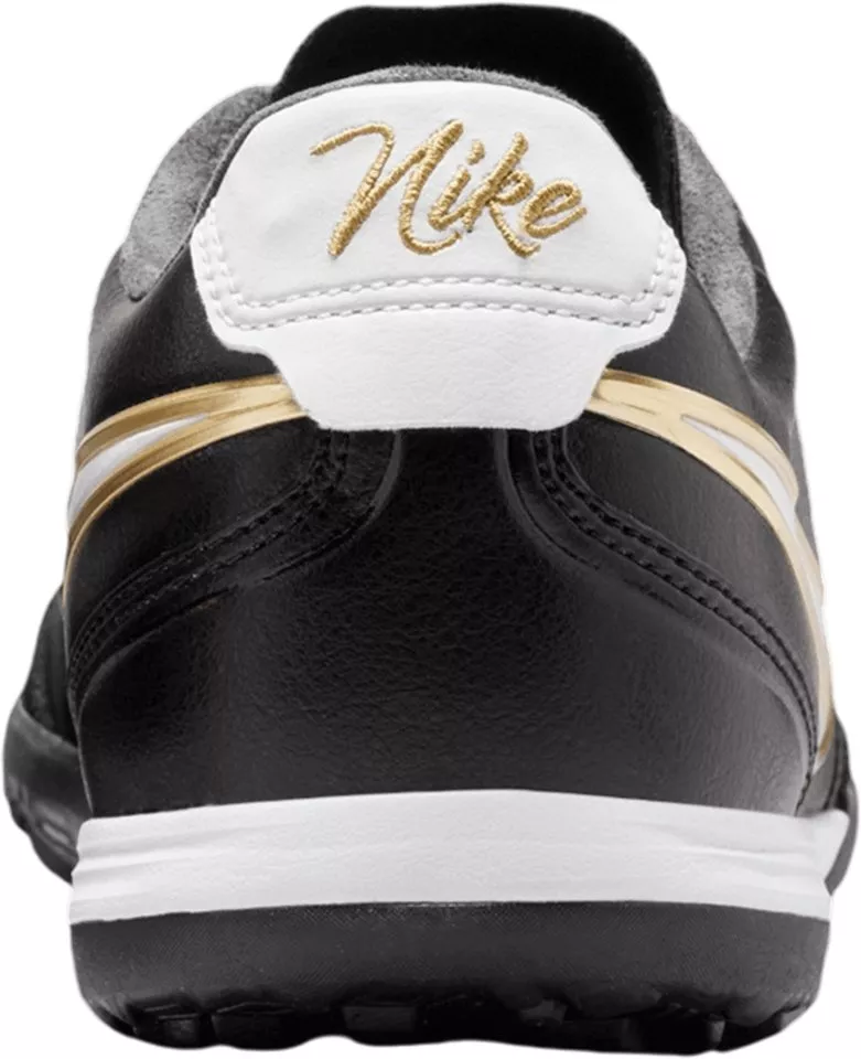 Kopačky Nike Tiempo Ligera Pro TF
