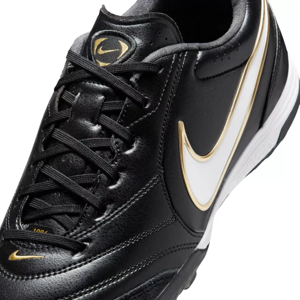 Kopačky Nike Tiempo Ligera Pro TF