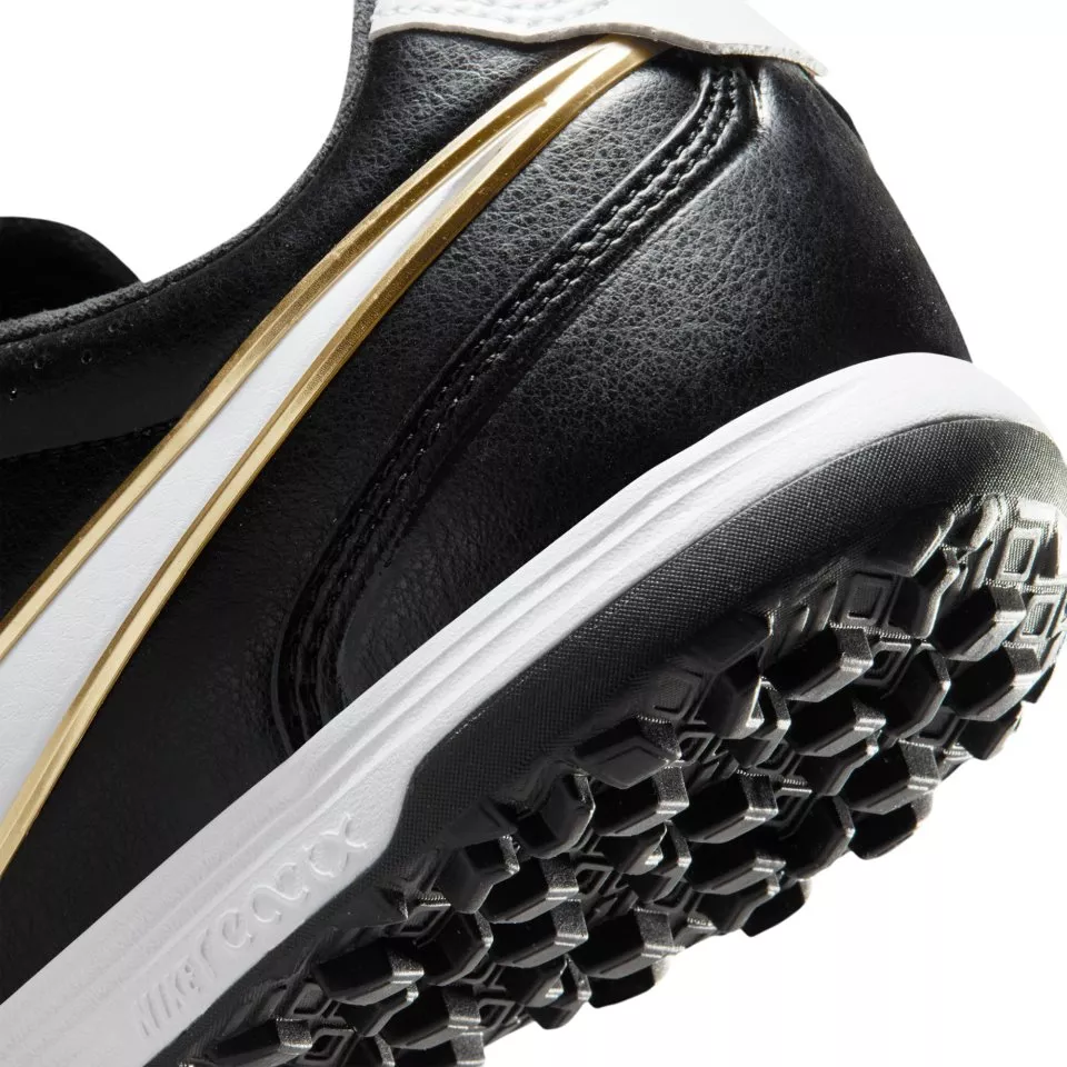 Kopačky Nike Tiempo Ligera Pro TF