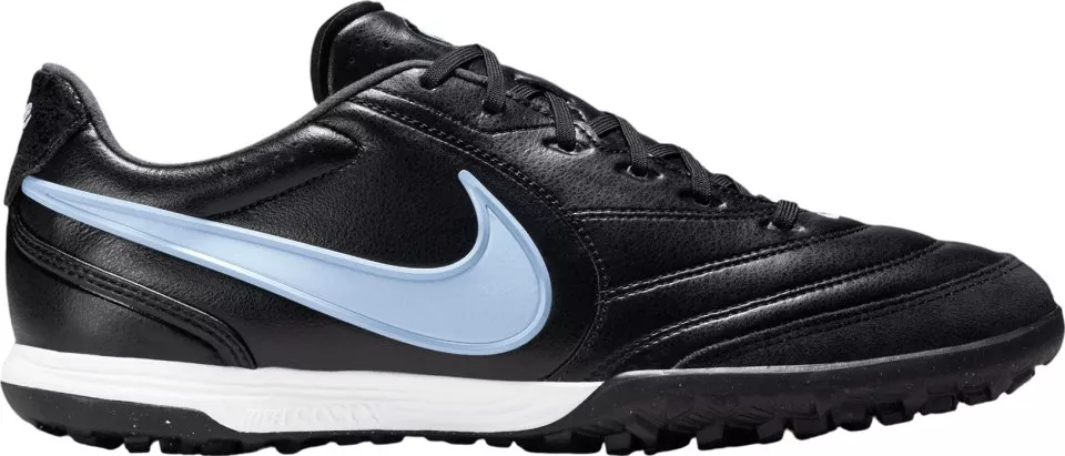 Kopačky Nike Tiempo Ligera Pro TF
