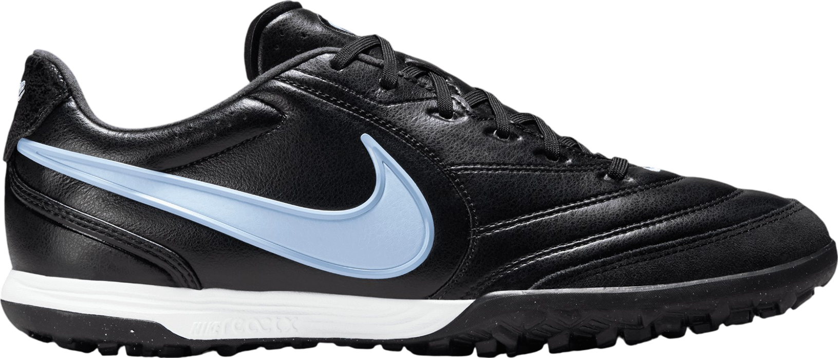 Ghete de fotbal Nike Tiempo Ligera Pro TF - 11teamsports.ro