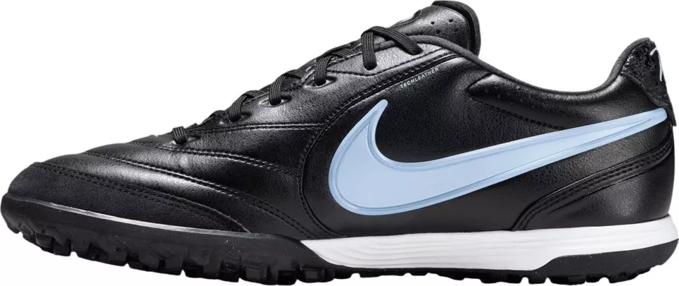 Kopačky Nike Tiempo Ligera Pro TF