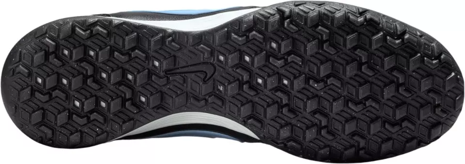 Kopačky Nike Tiempo Ligera Pro TF