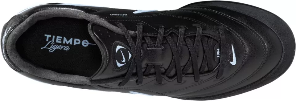 Kopačky Nike Tiempo Ligera Pro TF