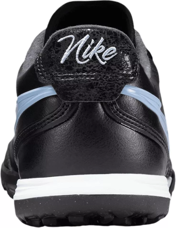 Kopačky Nike Tiempo Ligera Pro TF