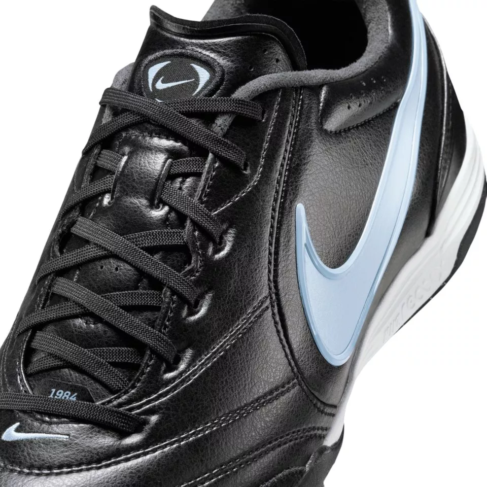 Kopačky Nike Tiempo Ligera Pro TF