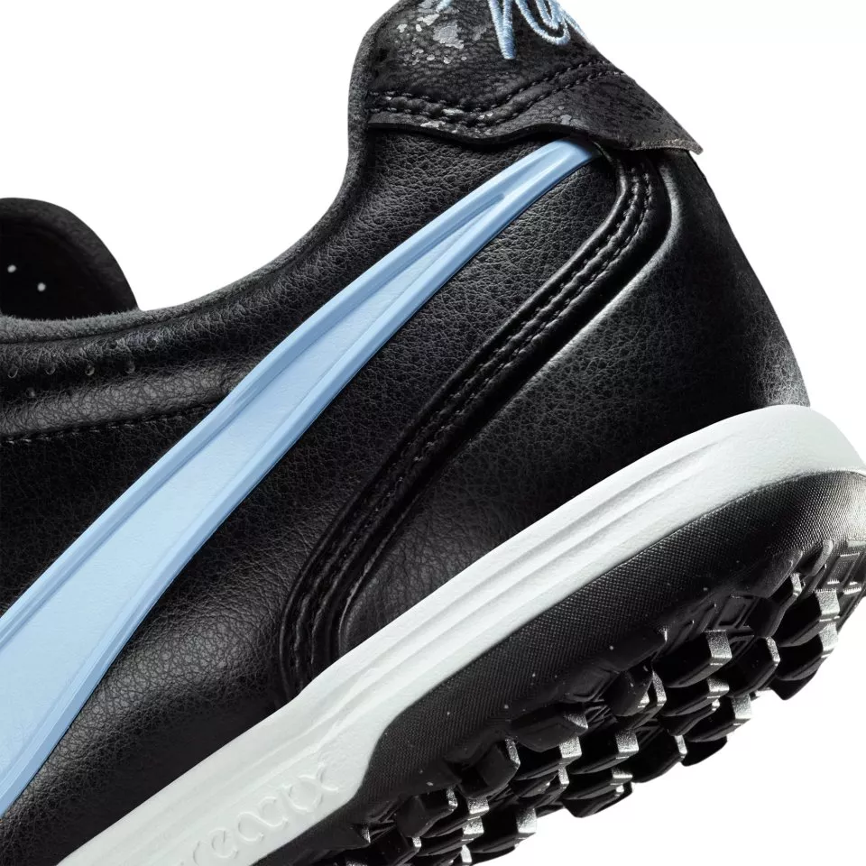 Kopačky Nike Tiempo Ligera Pro TF