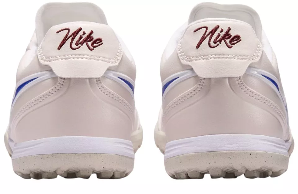 Kopačky Nike Tiempo Ligera Pro TF