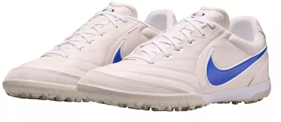 Kopačky Nike Tiempo Ligera Pro TF