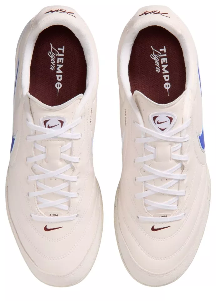 Kopačky Nike Tiempo Ligera Pro TF