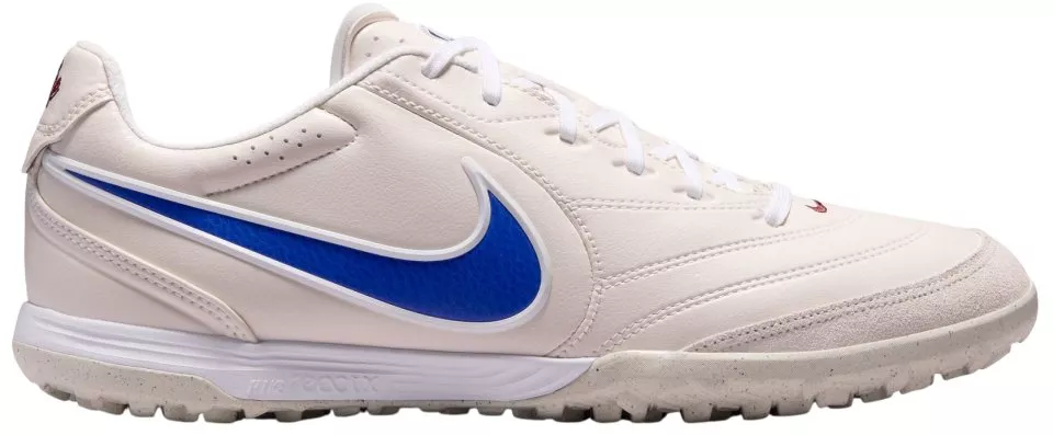 Kopačky Nike Tiempo Ligera Pro TF