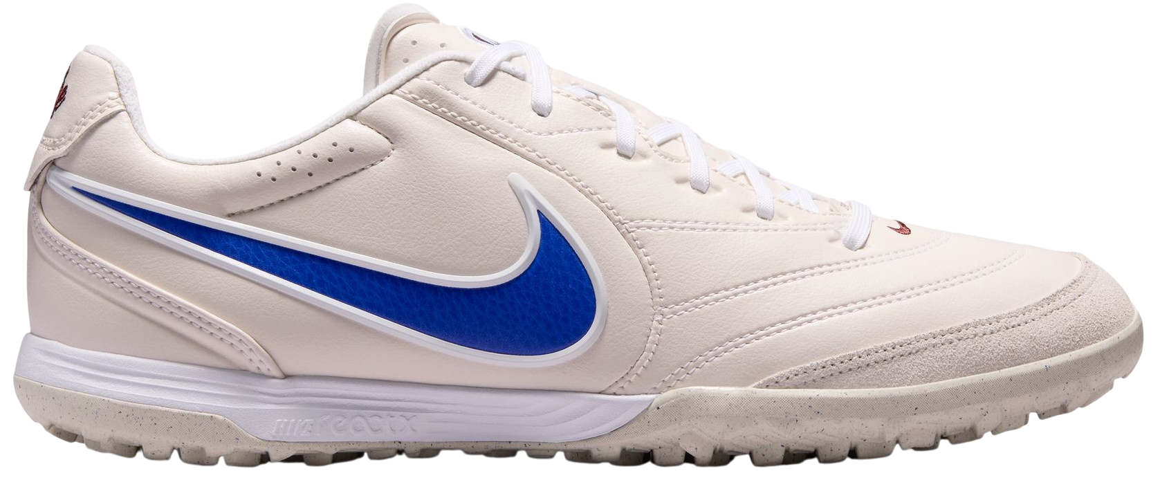 Ghete de fotbal Nike Tiempo Ligera Pro TF - 11teamsports.ro