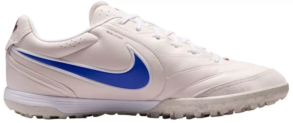 Kopačky Nike Tiempo Ligera Pro TF