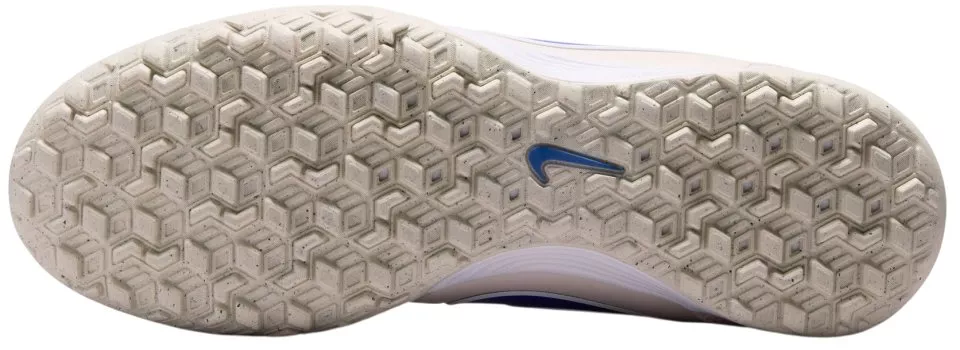 Kopačky Nike Tiempo Ligera Pro TF